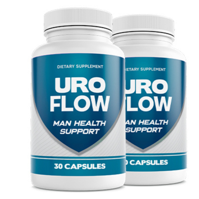 Uroflow