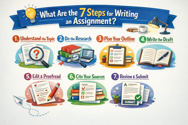 assignment help in Pakistan