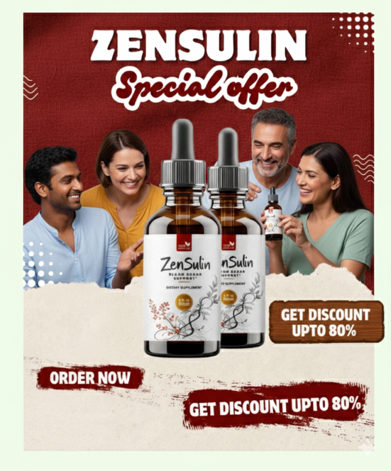 Zensuline