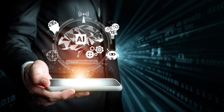 custom-ai-development-services-by-quytech-for-enterprises