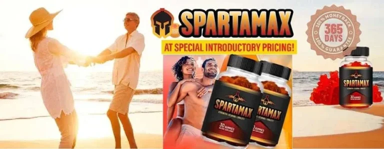 spartamax