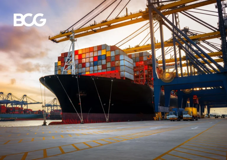 Mini Shipping Containers for Sale Mini Shipping Containers for Sale