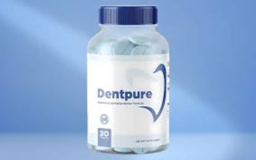 Dentpure™