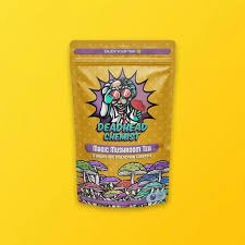 Custom Mylar Ziplock Bags