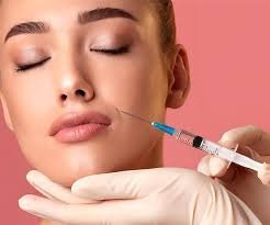 fillers in dubai: Enhancing Facial Harmony with Minimally Invasive Treatments