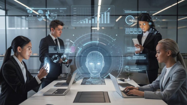 future-of-ai-agent-development-company-for-enterprises