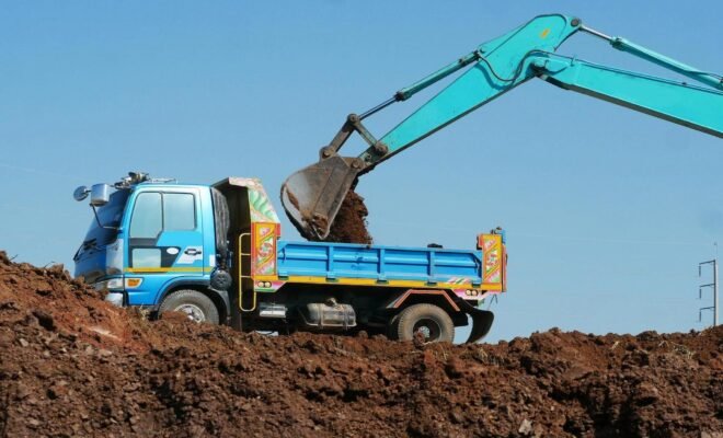 Fast and Efficient Grab Hire Near Me: A Complete Guide grab hire near me