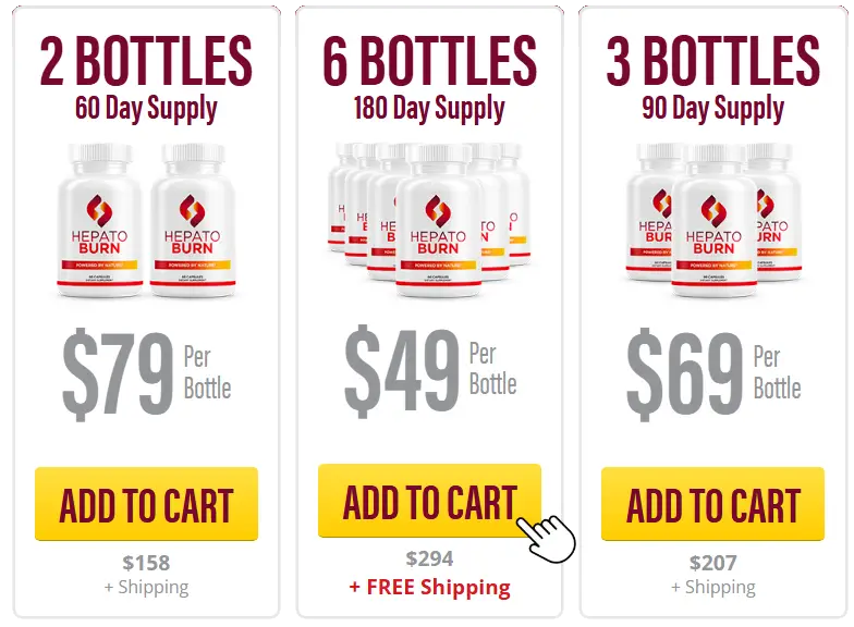hepato-burn-pricing-and-supplements
