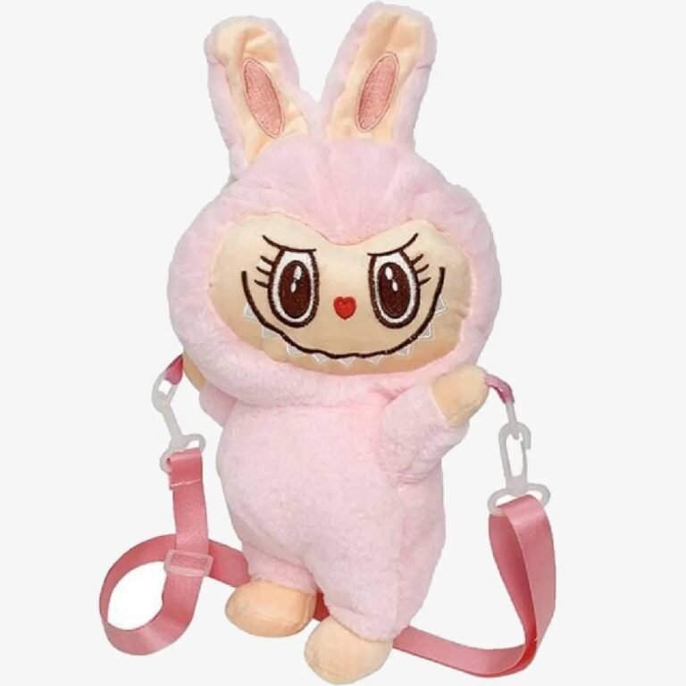 Tracking Your Order and Labubu Shipping Information