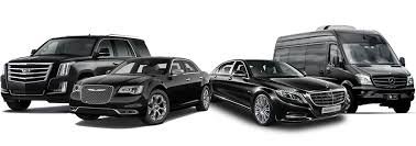 Smart Planning: A Complete Breakdown of Limo Rental Rates with limousineservicetoronto