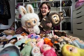 labubu canada | The labubu Official Store labubu canada | The labubu Official Store