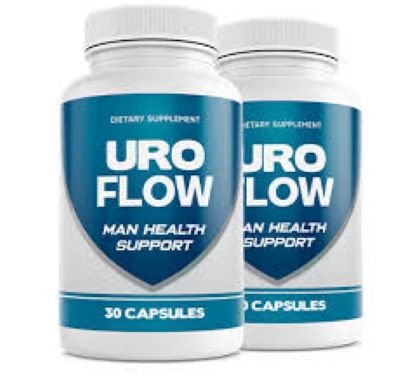 UroFlow™