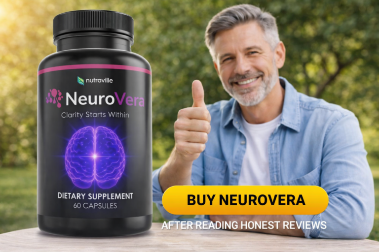 neurovera