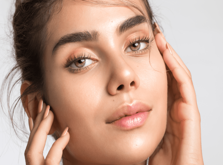 Septoplasty in Dubai