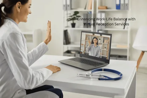 Online Therapy in Pakistan Affordable Mental Care Services