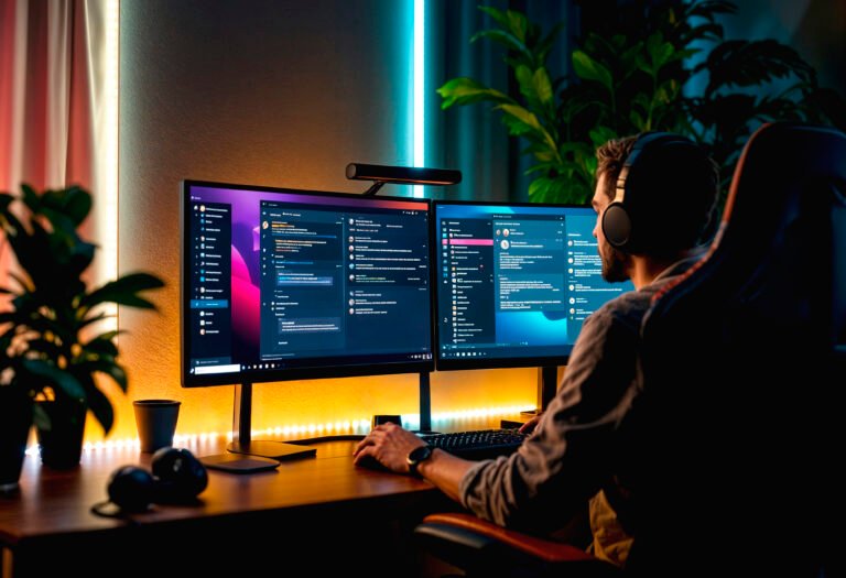 Offshore Engineering