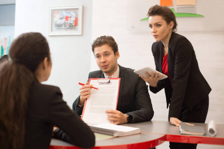 SASO approved inspection bodies