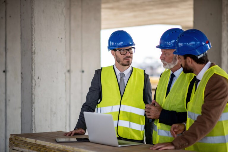 How Does Electrical Inspection Improve Home Safety Fast? How Does Electrical Inspection Improve Home Safety Fast?