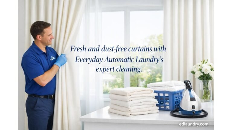 Curtain cleaning Abu Dhabi, uae (2)