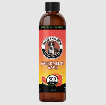 Best Delta 9 THC Gummies – High-Quality Hemp Edibles