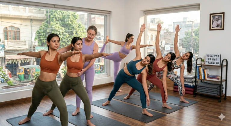 Finding the Right Yoga 200 Hour Teacher Training Near Me: A Complete Guide to Beginning Your Teaching Journey Finding the Right Yoga 200 Hour Teacher Training Near Me: A Complete Guide to Beginning Your Teaching Journey