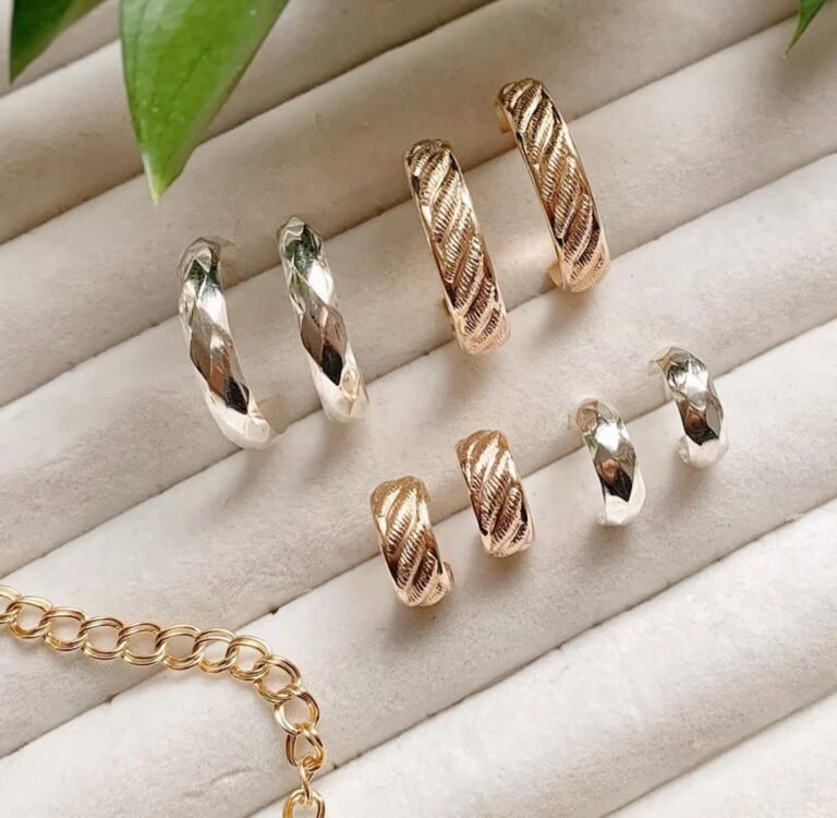 How Does Jewelry Add Value To Personal Collections?