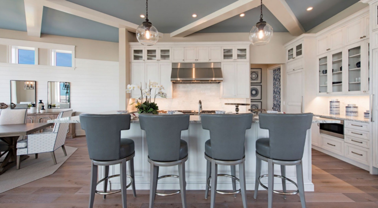 Why Proper Primer Application Is Important for Lasting Results