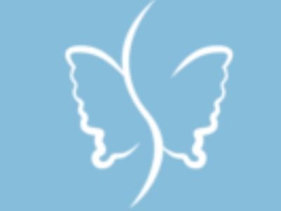 SomSalut Fisioteràpia & Osteopatia: Un Enfocament Integral per a la Teva Salut somsalut fisioteràpia & osteopatia