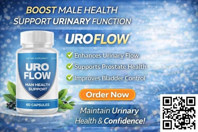 UroFlow