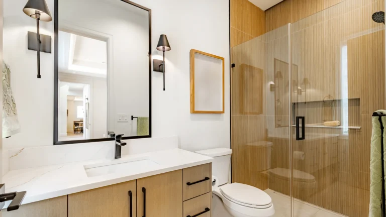 What Should Homeowners Know Before Starting a Bathroom Remodel? What Should Homeowners Know Before Starting a Bathroom Remodel?