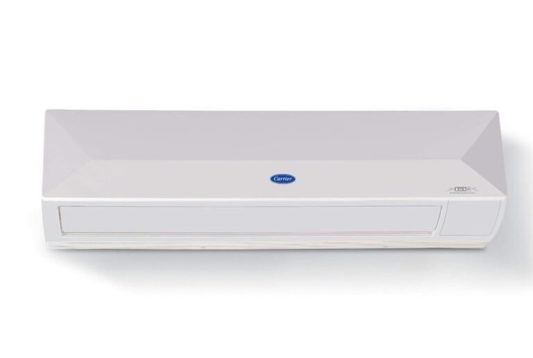Inverter Air Conditioner 1 Ton: A Smart Cooling Heat Split System AC inverter air conditioner 1 ton