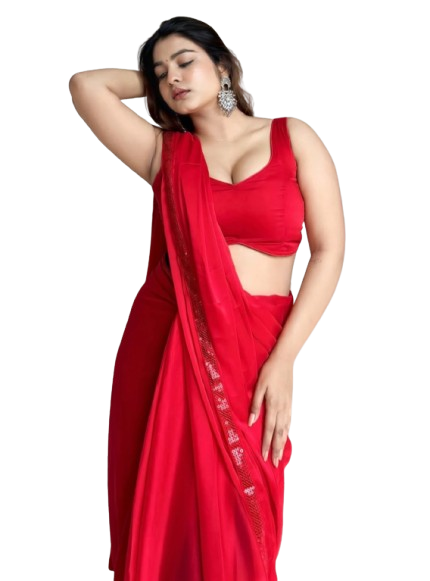Gurgaon escorts