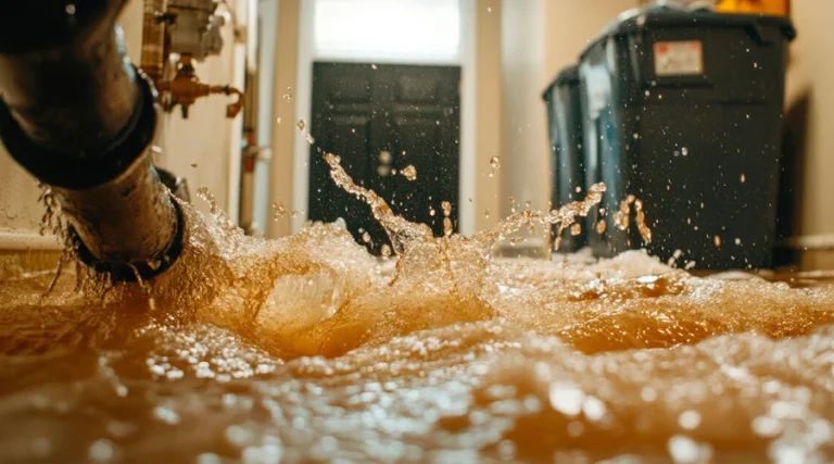 newnanwaterdamagerestoration