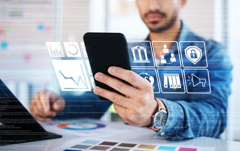 enterprise-mobile-app-development-company-for-custom-business-apps