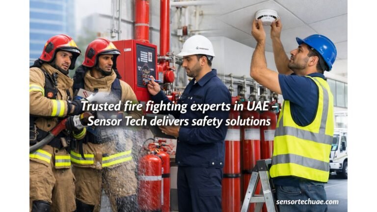 fire fighting companies in uae (1)