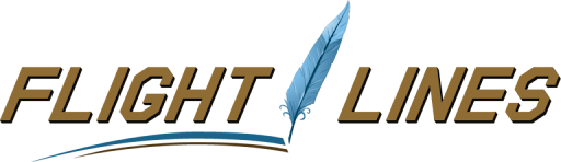 Cirrus Interior Design & HondaJet Interior Design for Modern Aircraft Cabins | FlightLines Design Cirrus Interior Design