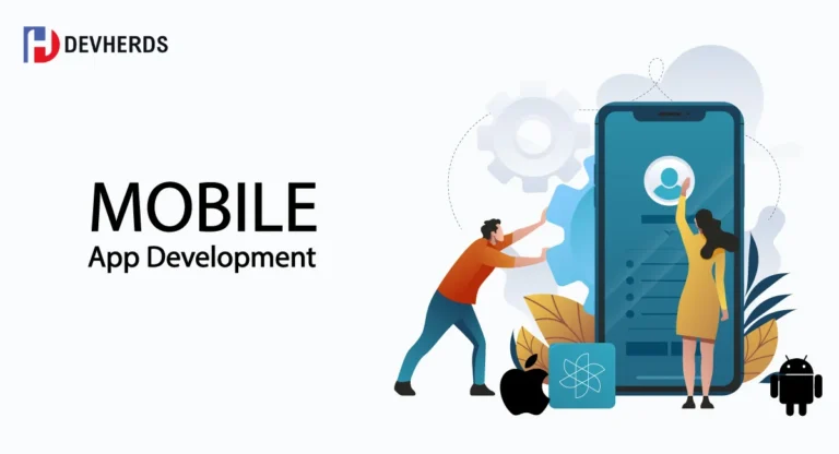 mobile apps development company in dubai