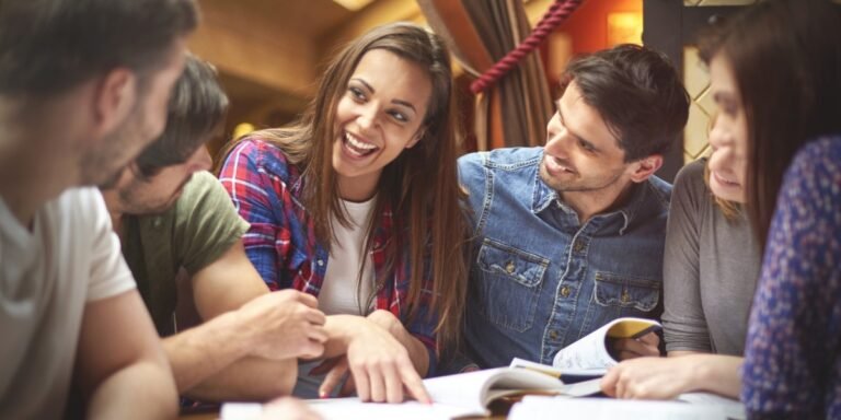 Electrical and electronic engineering phd thesis help