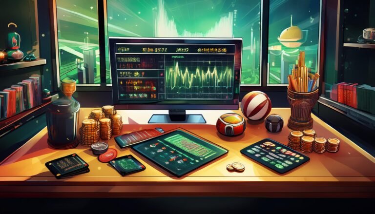 Best Online Cricket ID Platforms 2026