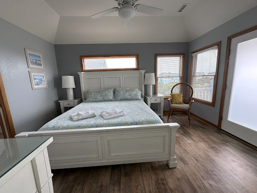 Vacation Rental by Owner Corolla NC | Luxury Corolla NC Vacation Rental House Corolla NC Vacation Rental House