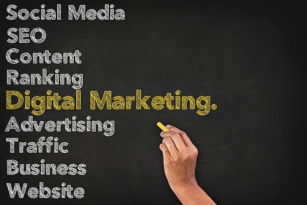 How Can a Digital Marketing Agency in Delhi Boost Your Online Presence? Digital Marketing Agency in Delhi