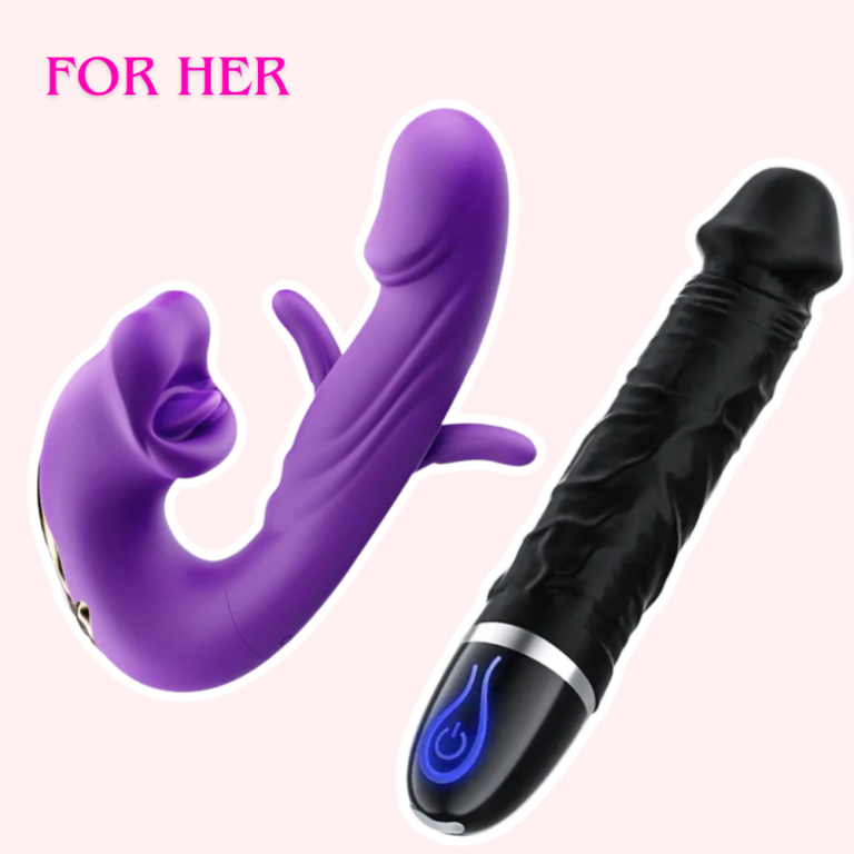 anal sex toys for women in nz
