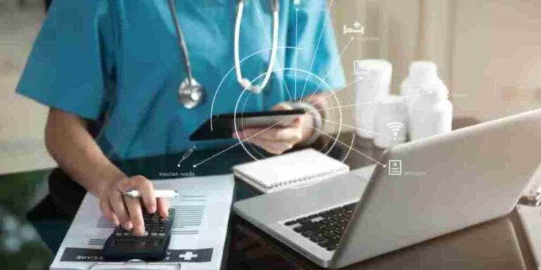 best medical billing company