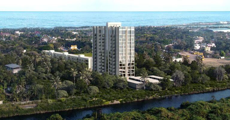 How to Find Flats That Match Your Lifestyle