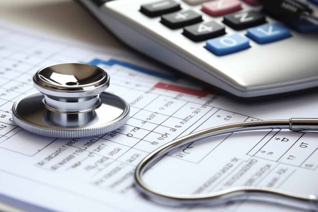  best medical billing company