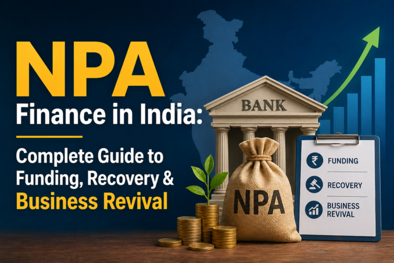 NPA Finance (2)