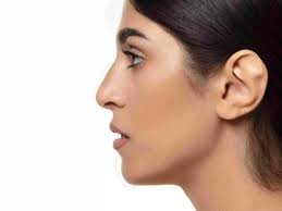 Otoplasty in Jeddah for Improved Facial Symmetry otoplasty in jeddah