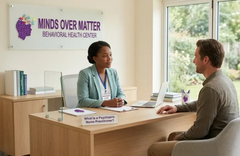 PHP Treatment Services in Pompano Beach, Florida Intensive Support with Real-World Flexibility