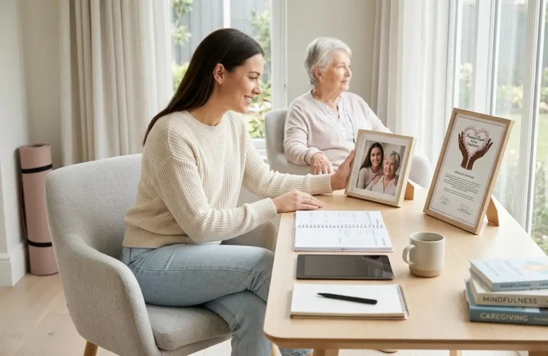 Post Surgical Assistance in Nassau County Expert Care