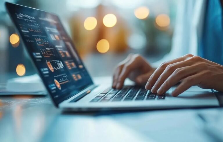 Content Marketing In UK to Strengthen Your Digital Marketing Services In UK Content Marketing In UK